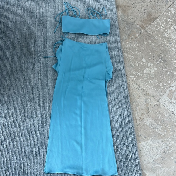 ALEXIS SET - Picture 9 of 12